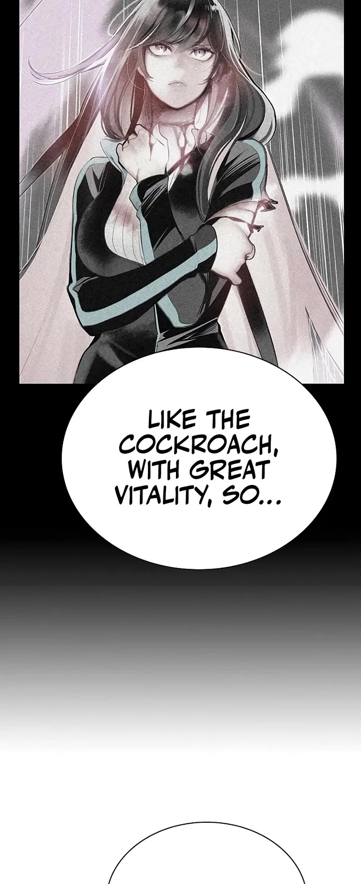 Jungle Juice Chapter 169 - Page 54