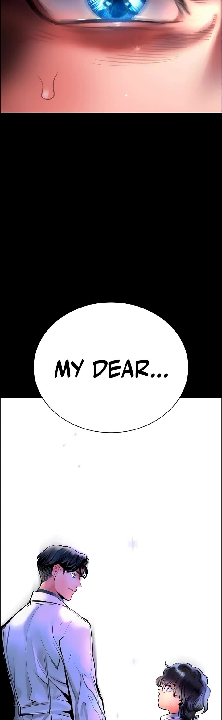 Jungle Juice Chapter 169 - Page 66