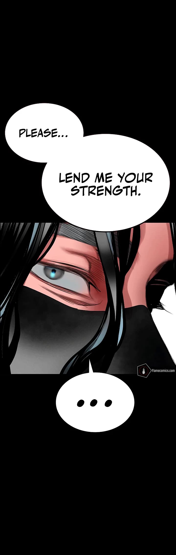 Jungle Juice Chapter 172 - Page 71