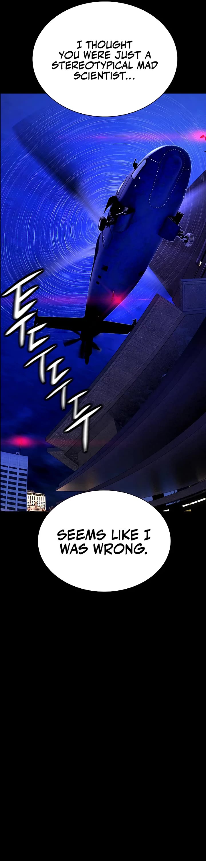 Jungle Juice Chapter 172 - Page 72