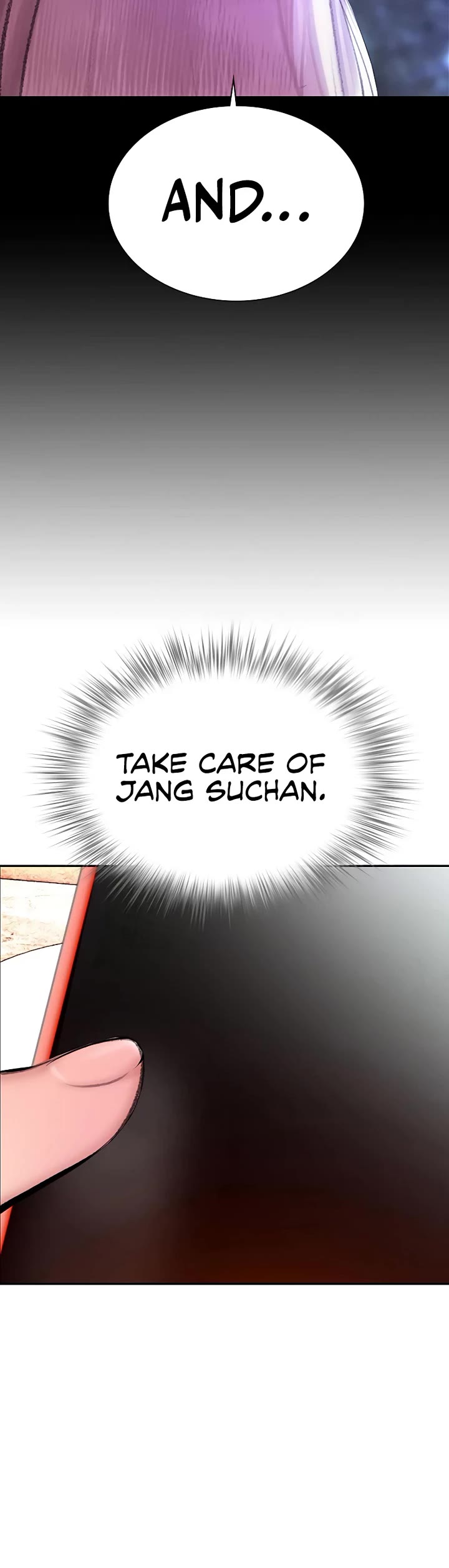Jungle Juice Chapter 177 - Page 54