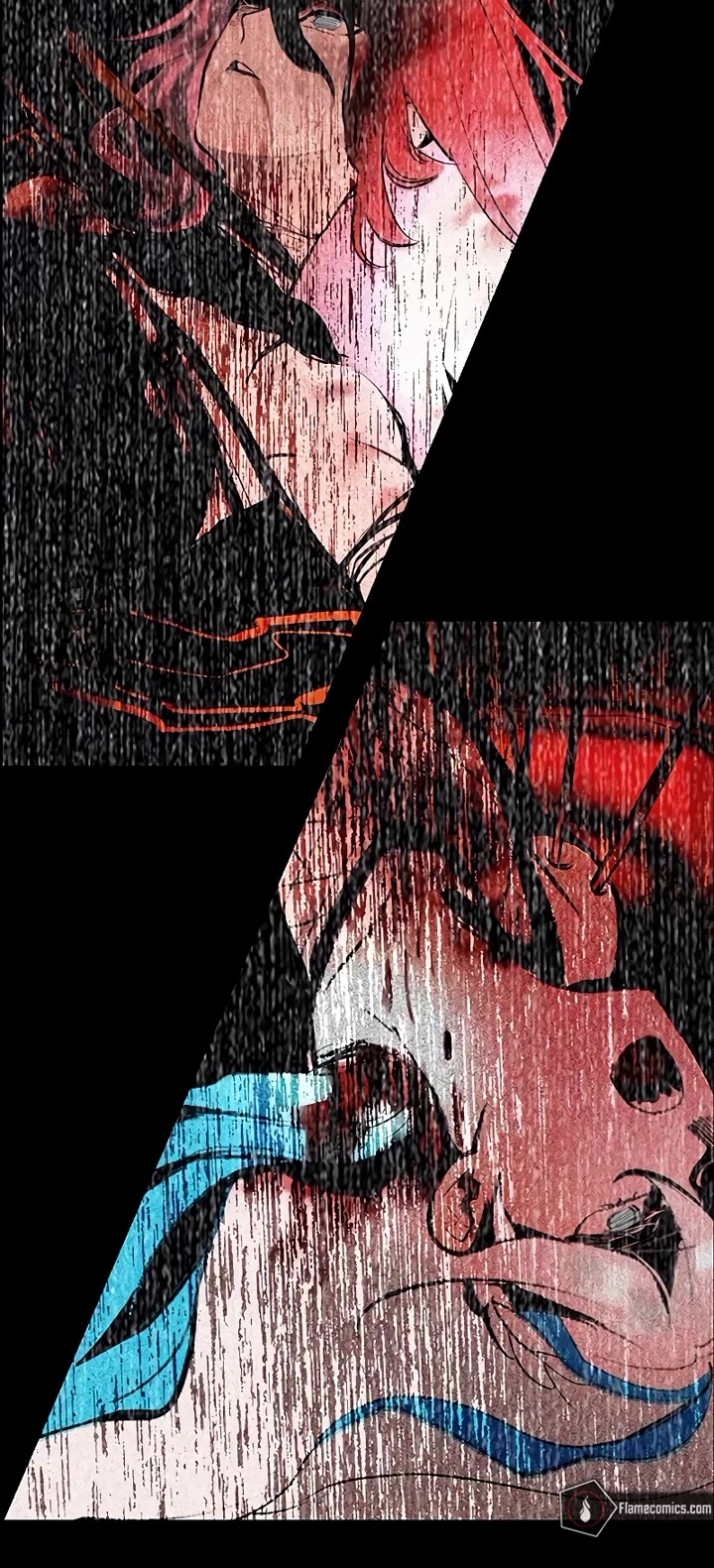Jungle Juice Chapter 177 - Page 65
