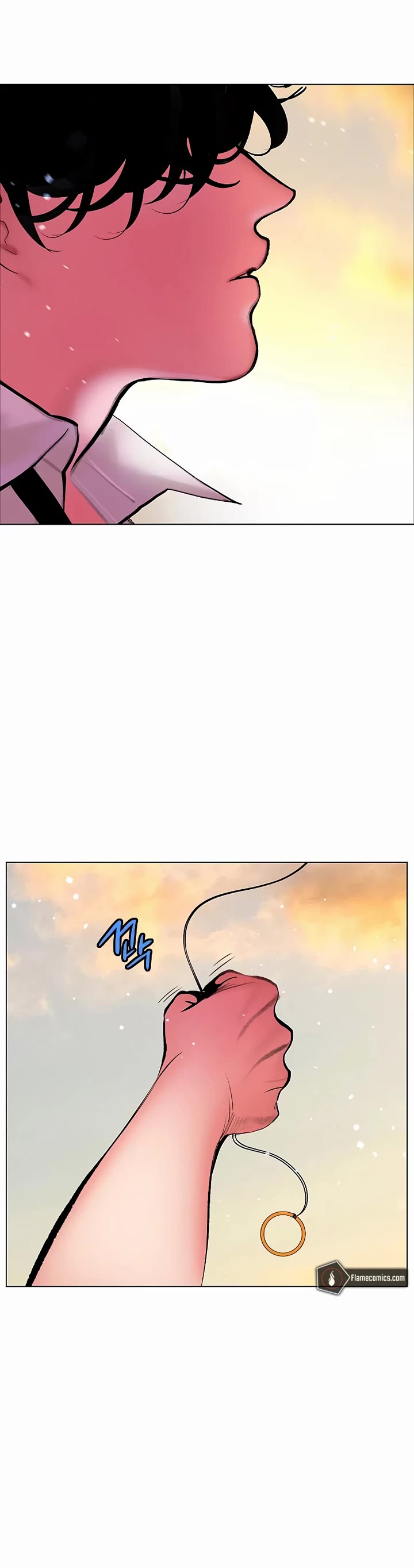 Jungle Juice Chapter 177 - Page 69