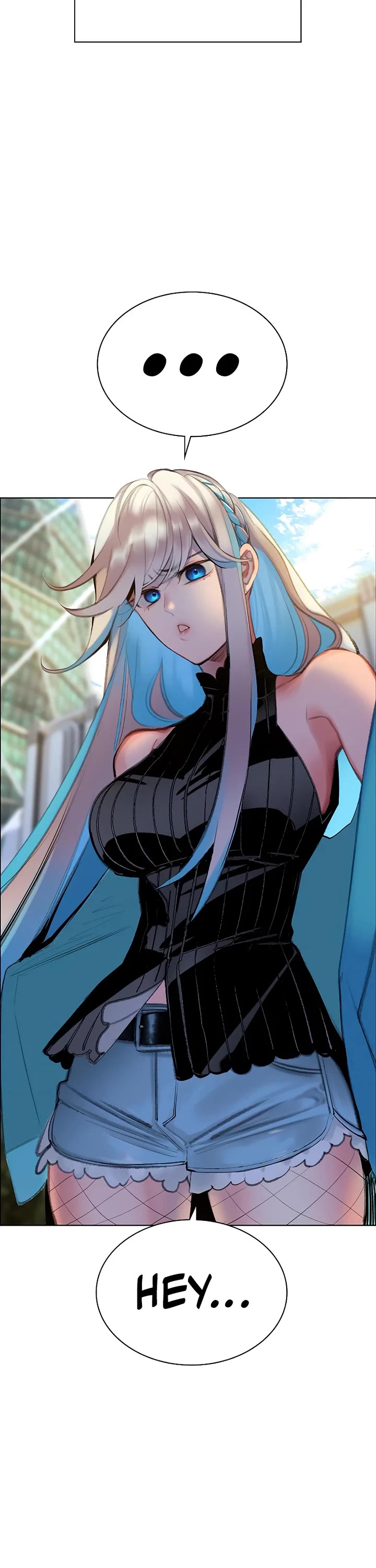 Jungle Juice Chapter 178 - Page 2