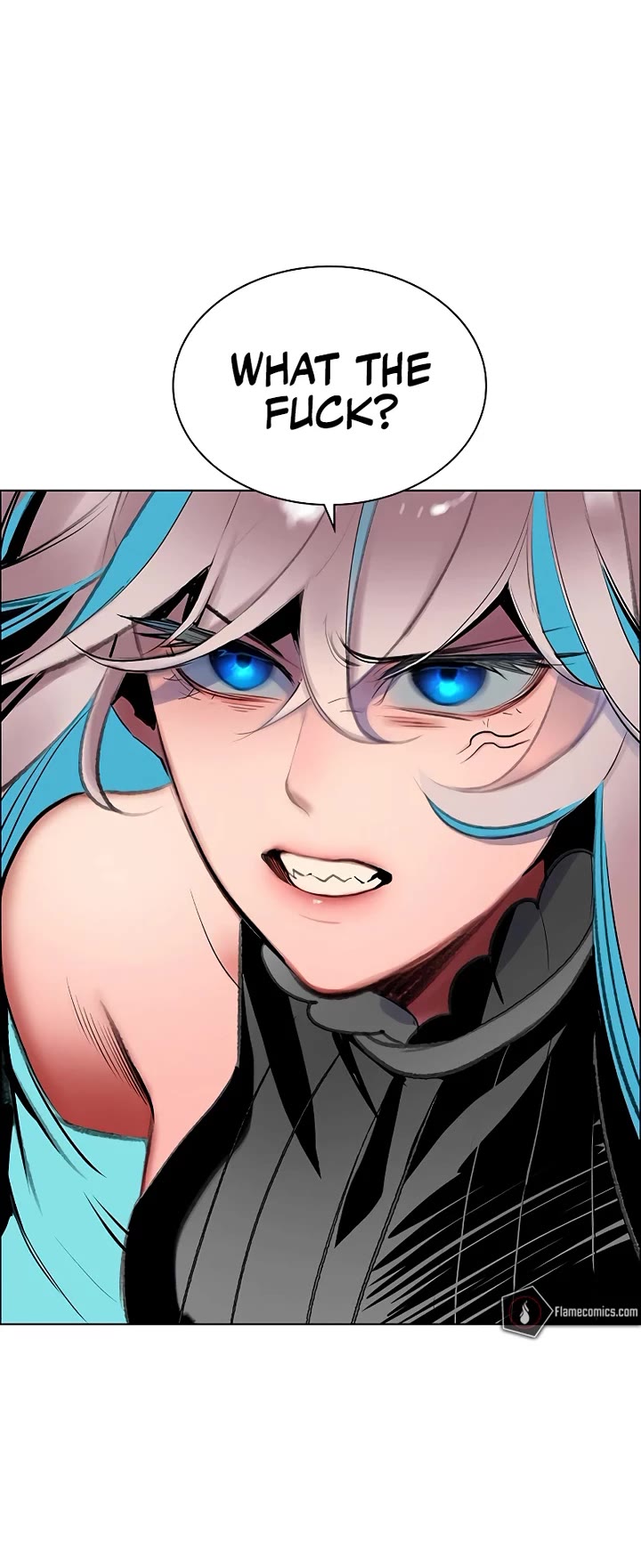 Jungle Juice Chapter 178 - Page 23