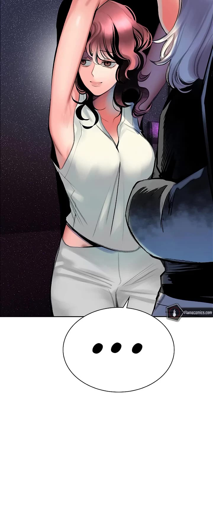 Jungle Juice Chapter 178 - Page 41