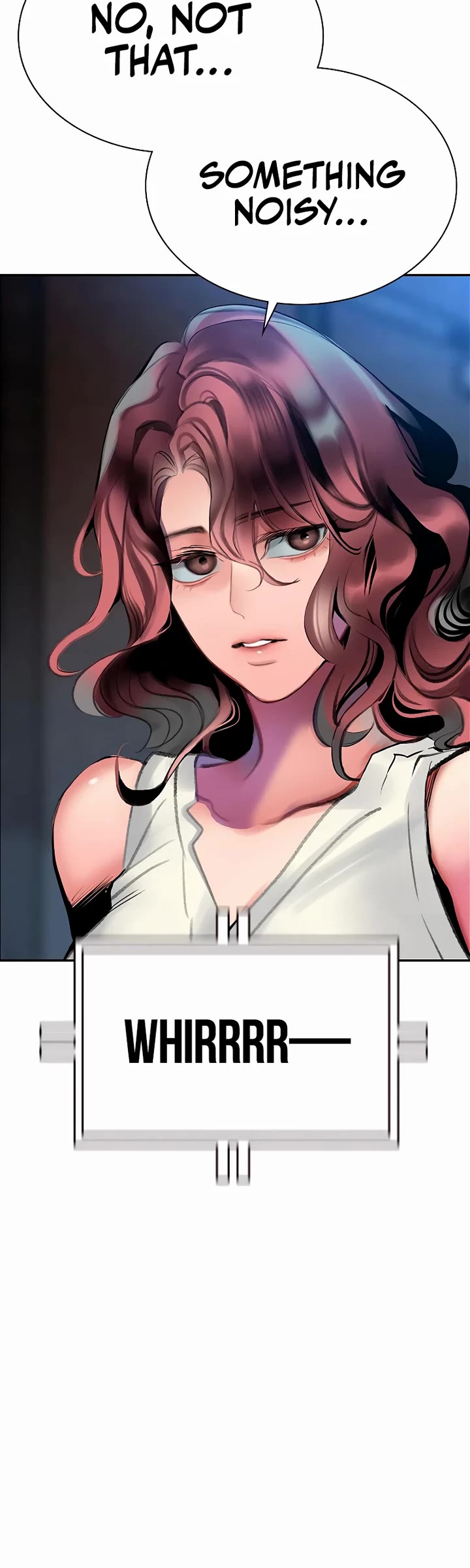 Jungle Juice Chapter 178 - Page 50