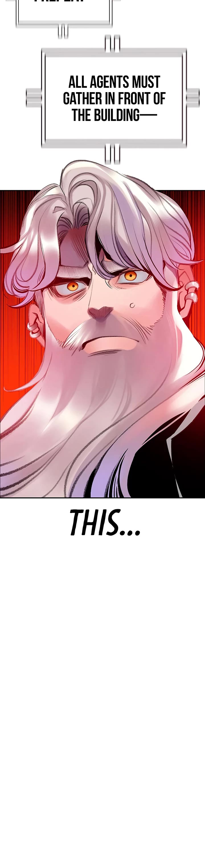 Jungle Juice Chapter 178 - Page 52