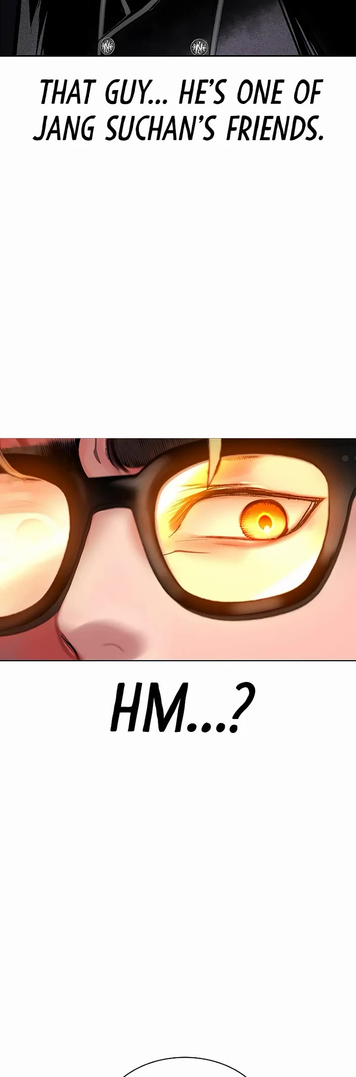 Jungle Juice Chapter 178 - Page 79