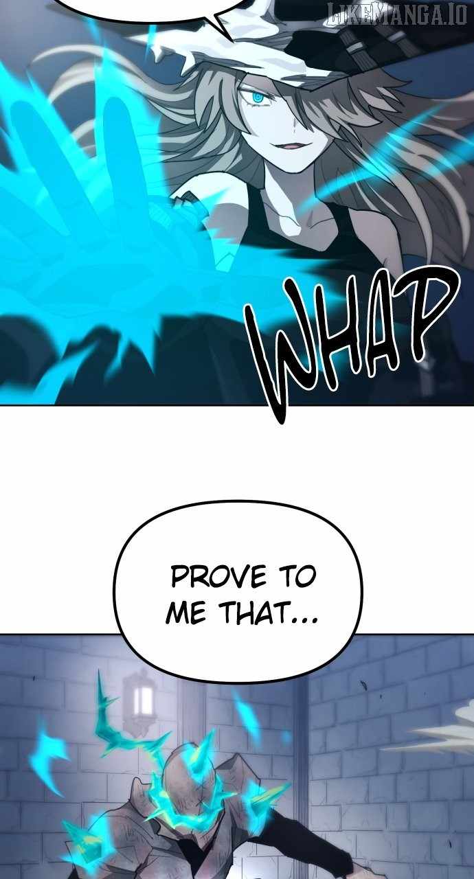 Just a Cat Chapter 21 - Page 13