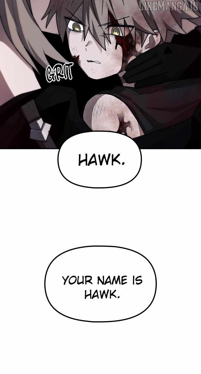 Just a Cat Chapter 21 - Page 73