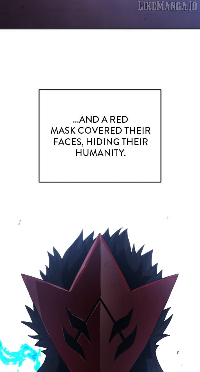 Just a Cat Chapter 22 - Page 12