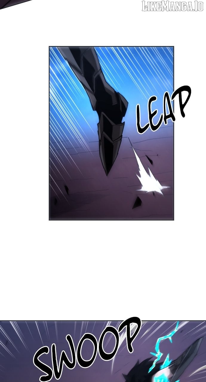 Just a Cat Chapter 22 - Page 15