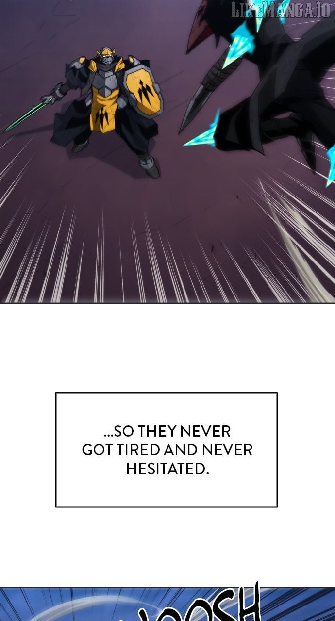 Just a Cat Chapter 22 - Page 16