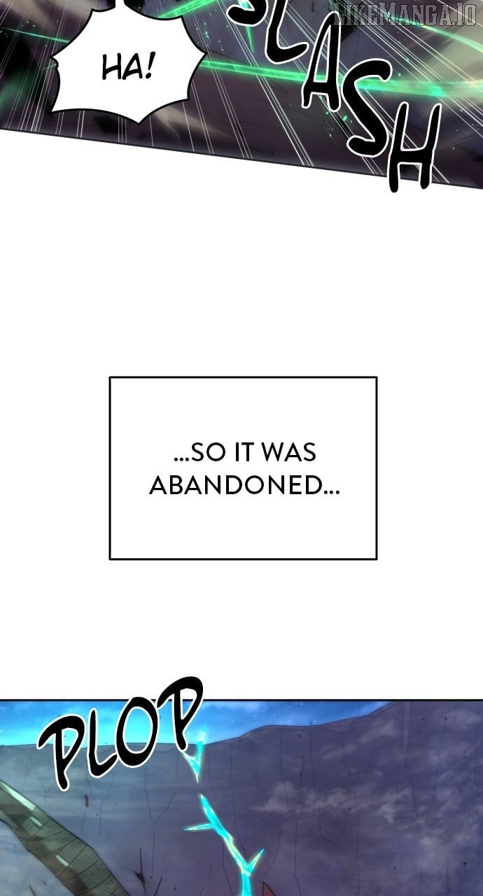 Just a Cat Chapter 22 - Page 24
