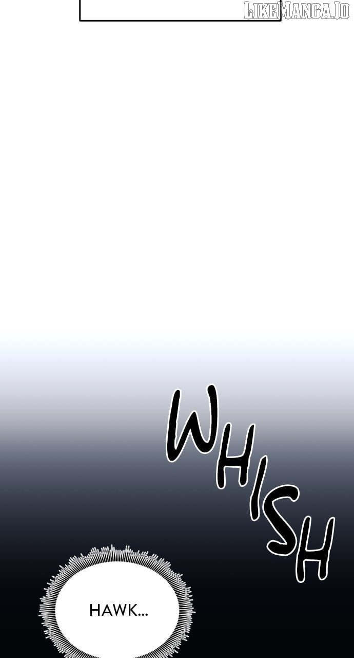 Just a Cat Chapter 22 - Page 68