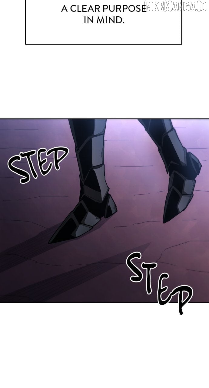 Just a Cat Chapter 22 - Page 8