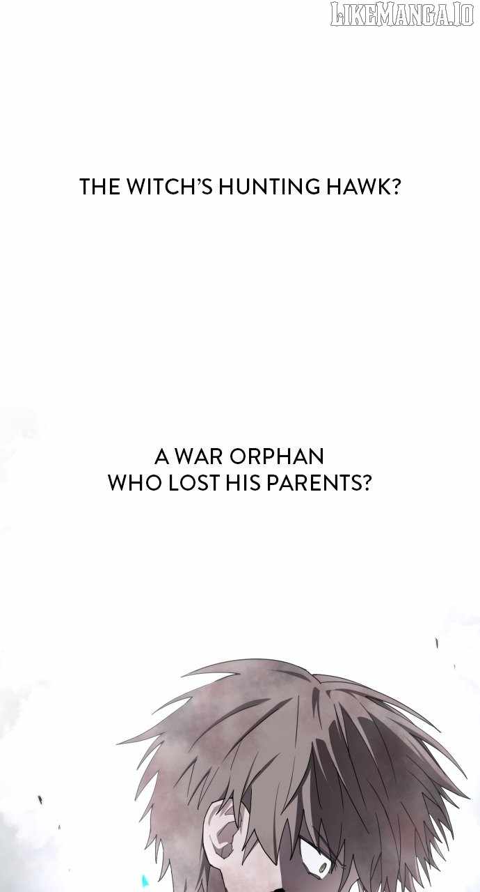 Just a Cat Chapter 23 - Page 14