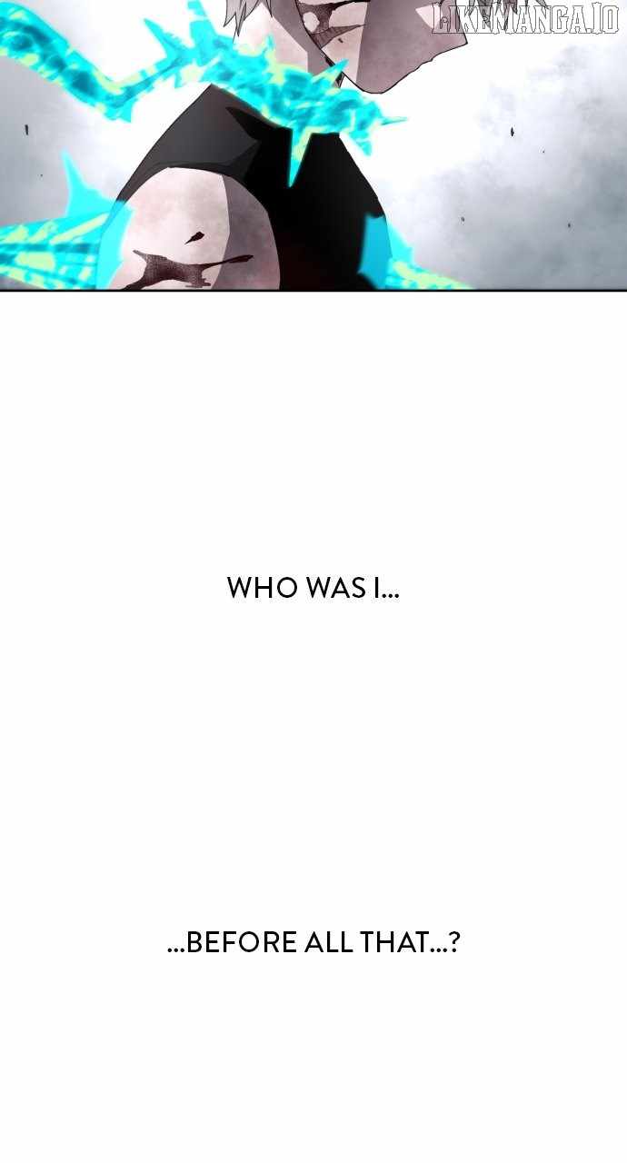 Just a Cat Chapter 23 - Page 15