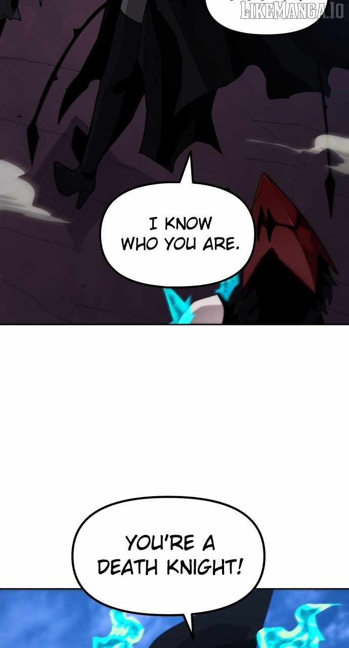 Just a Cat Chapter 23 - Page 25
