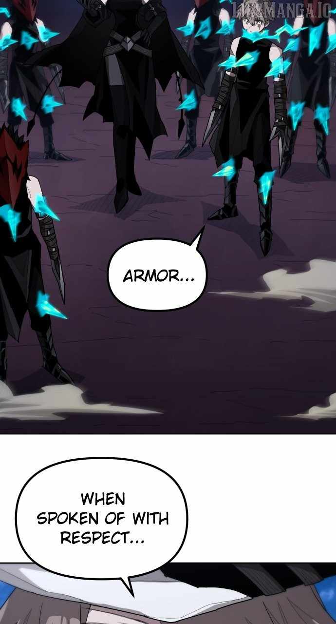 Just a Cat Chapter 23 - Page 28