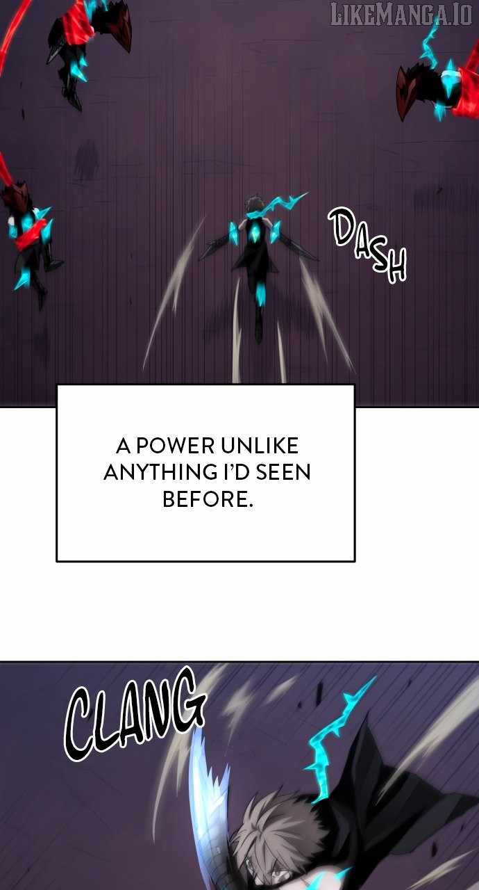 Just a Cat Chapter 23 - Page 52
