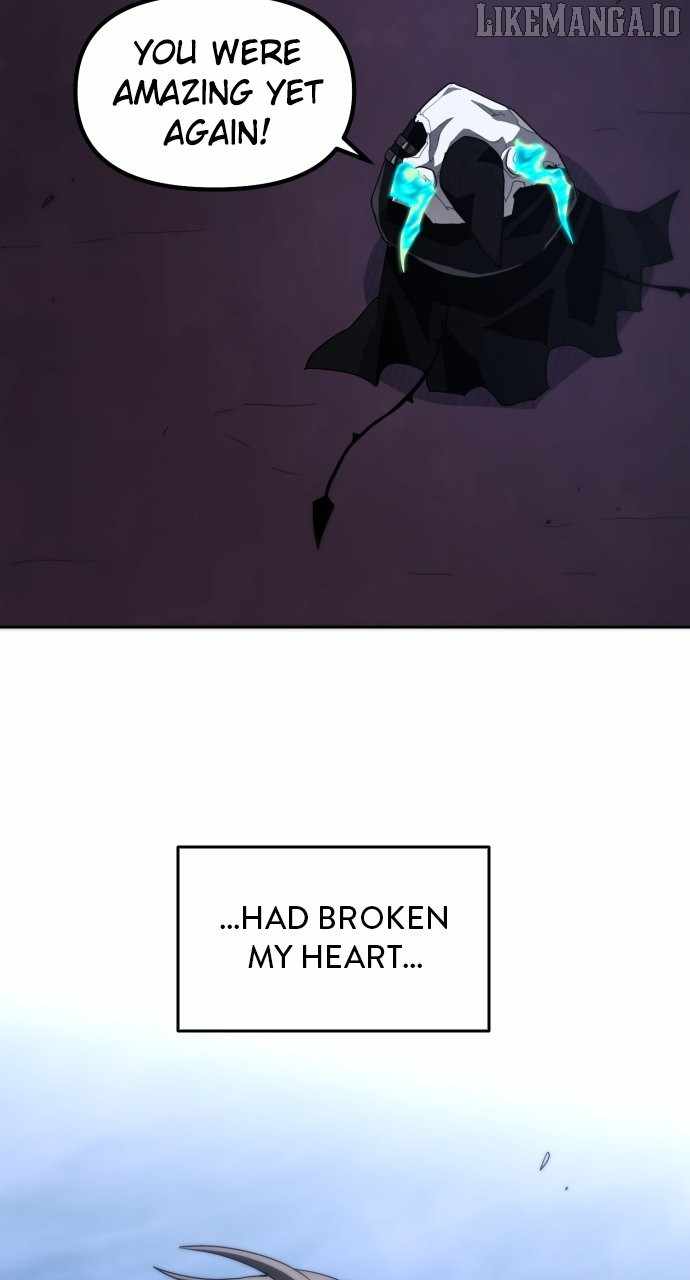 Just a Cat Chapter 23 - Page 7