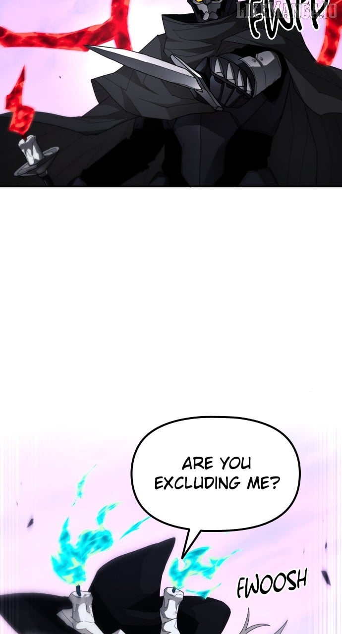 Just a Cat Chapter 24 - Page 13