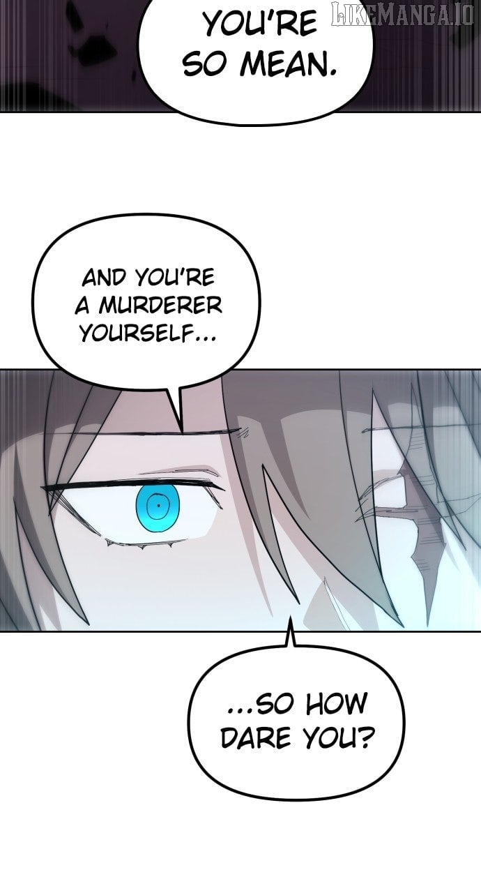 Just a Cat Chapter 24 - Page 15