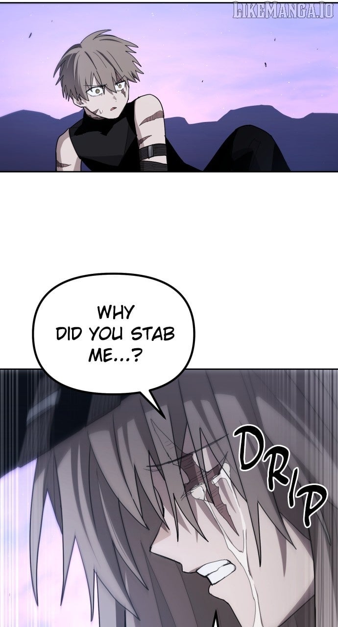 Just a Cat Chapter 24 - Page 40