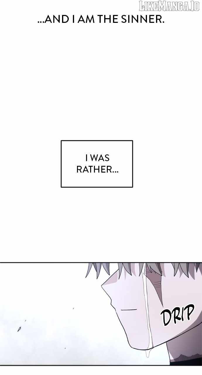 Just a Cat Chapter 25 - Page 22