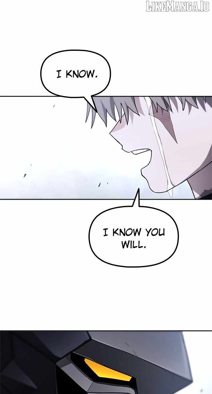 Just a Cat Chapter 25 - Page 24