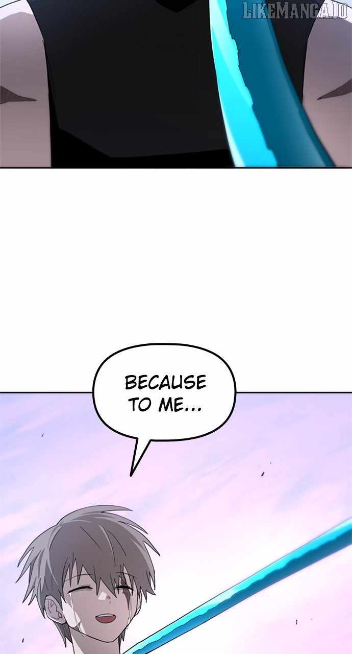 Just a Cat Chapter 25 - Page 26