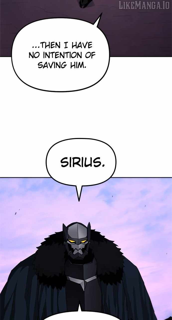 Just a Cat Chapter 25 - Page 35