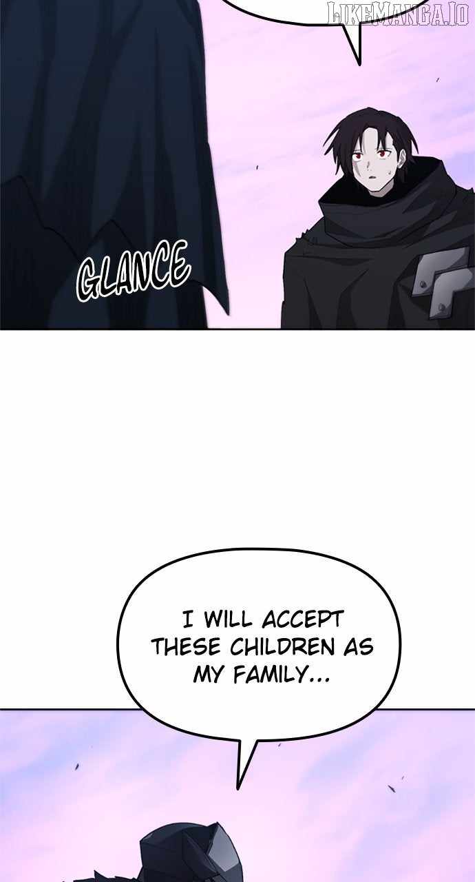 Just a Cat Chapter 25 - Page 41