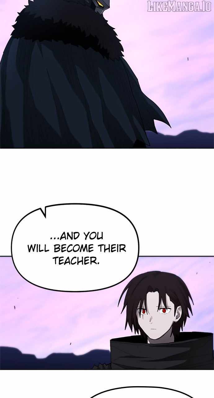 Just a Cat Chapter 25 - Page 42