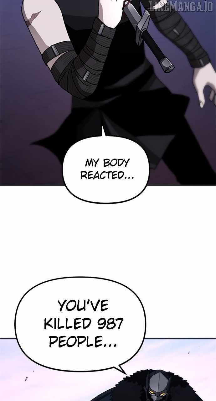 Just a Cat Chapter 25 - Page 48