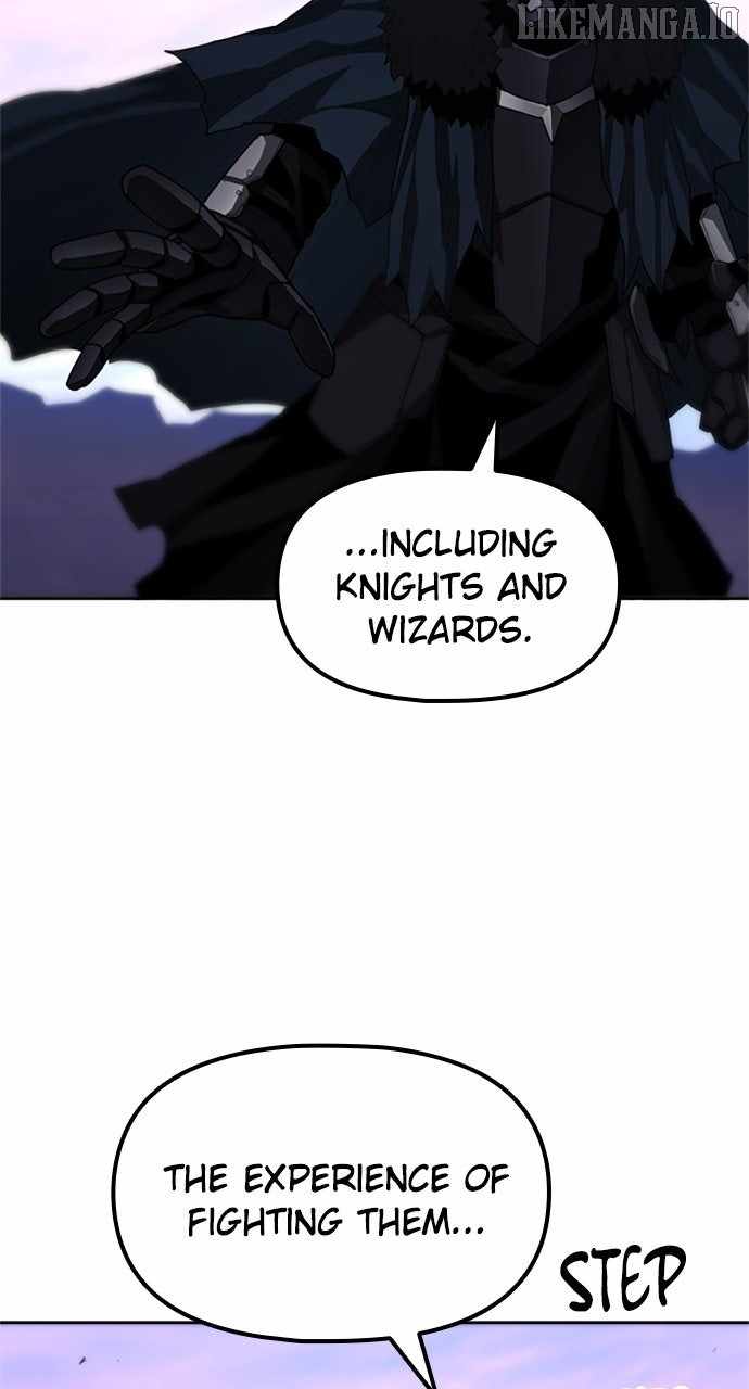Just a Cat Chapter 25 - Page 49