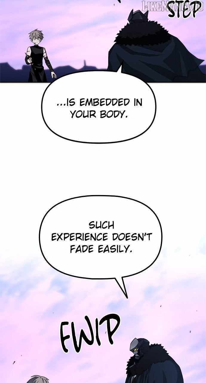 Just a Cat Chapter 25 - Page 50