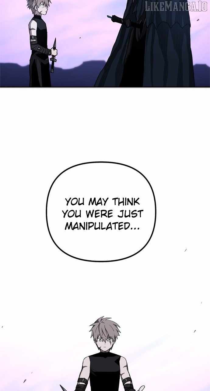 Just a Cat Chapter 25 - Page 51