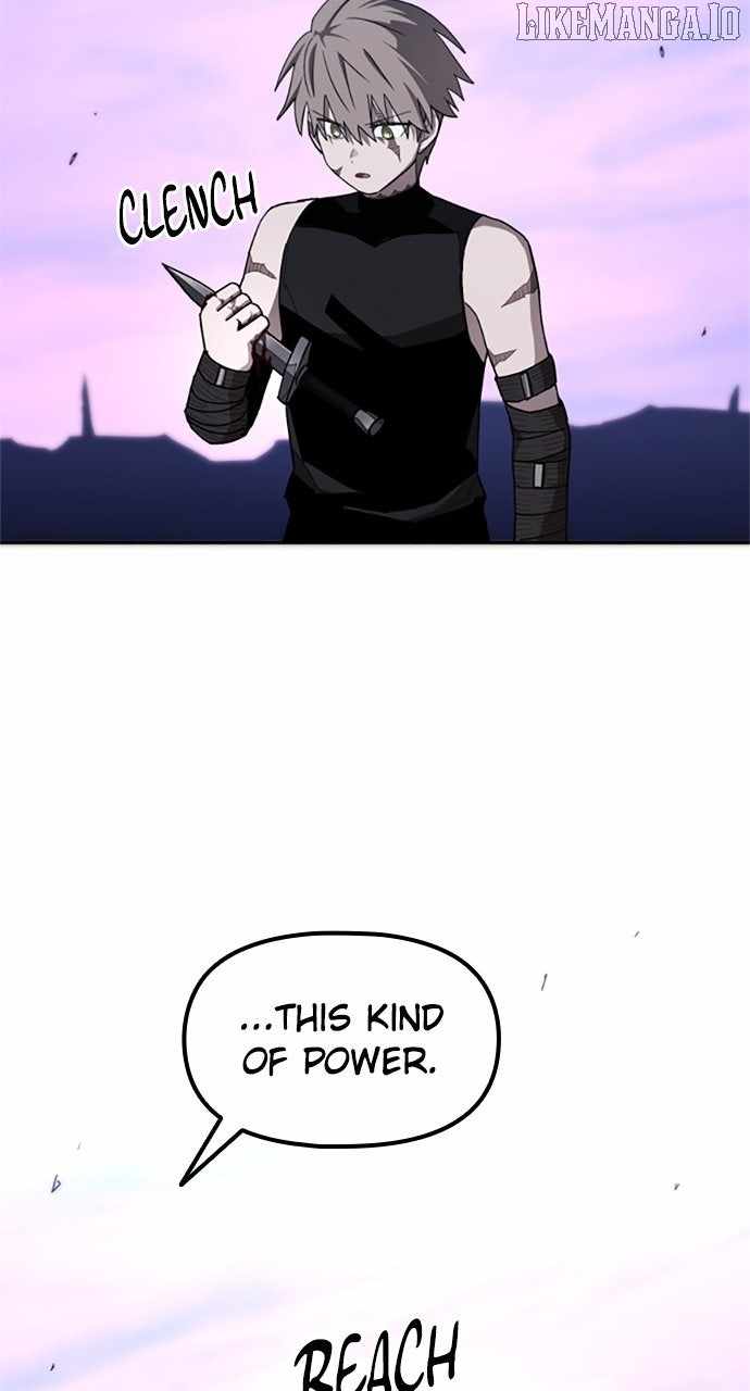 Just a Cat Chapter 25 - Page 54