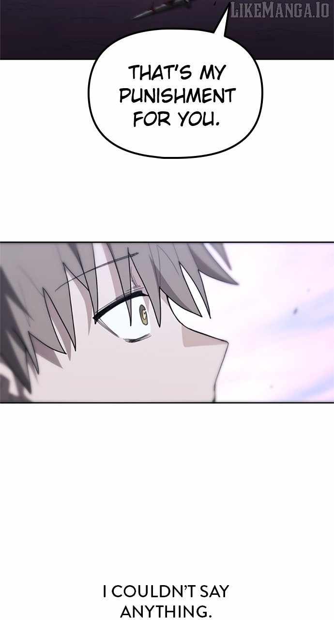 Just a Cat Chapter 25 - Page 57
