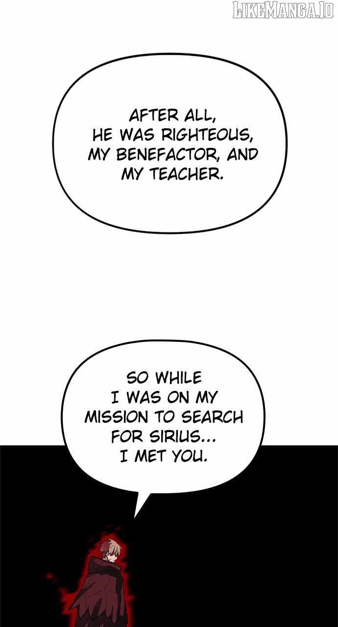 Just a Cat Chapter 25 - Page 69