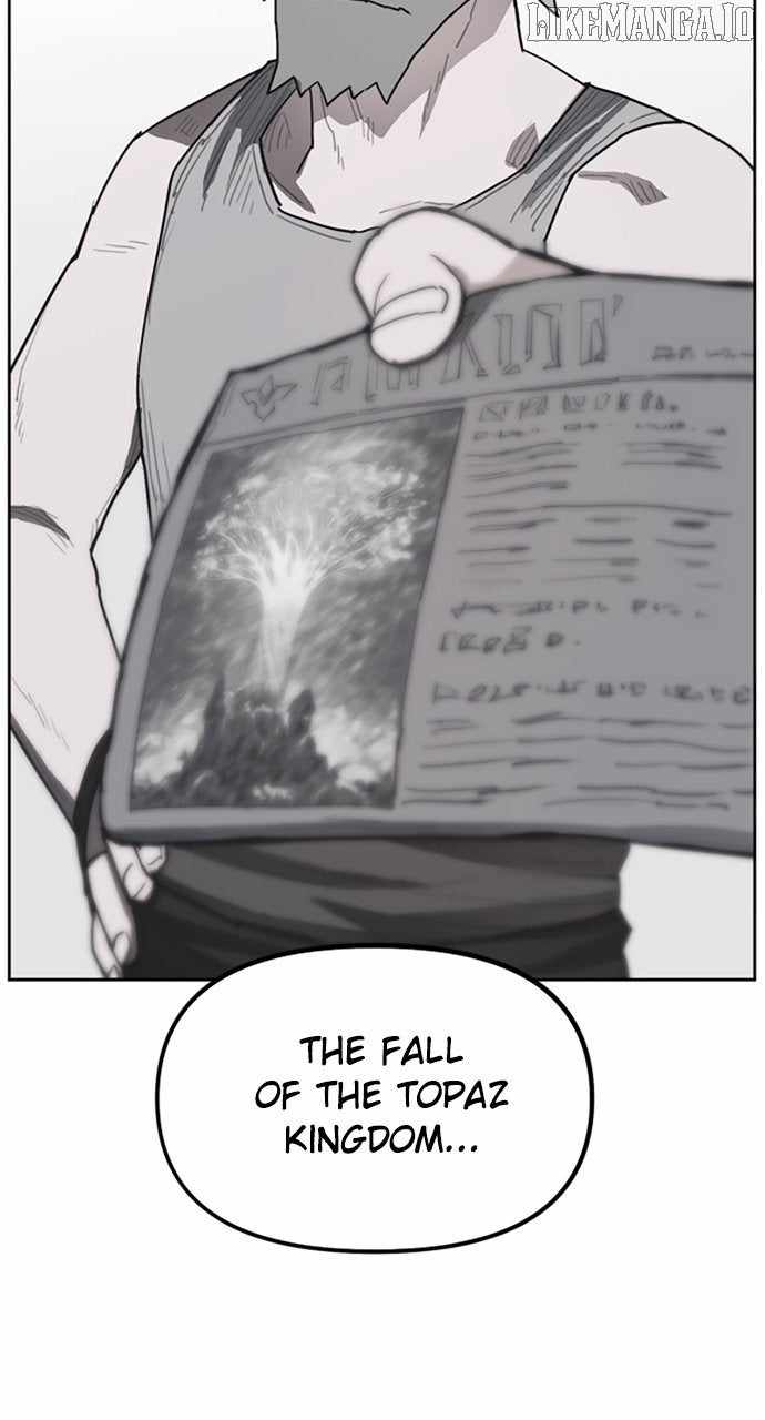 Just a Cat Chapter 25 - Page 71