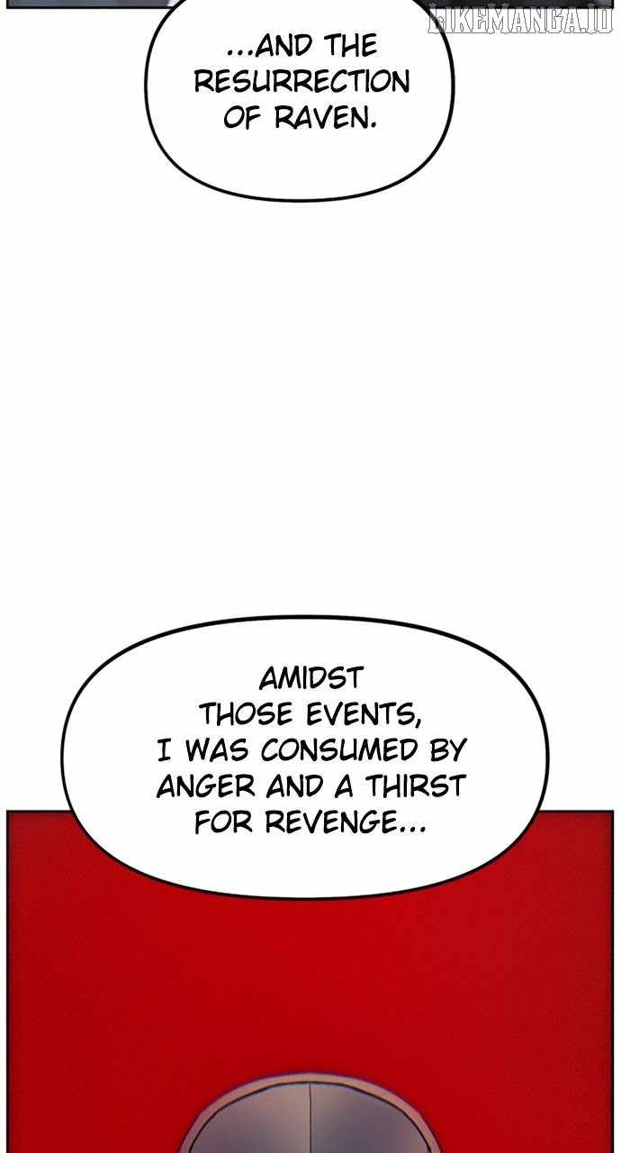 Just a Cat Chapter 25 - Page 73