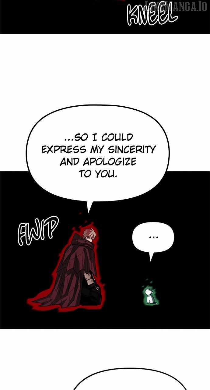 Just a Cat Chapter 25 - Page 79