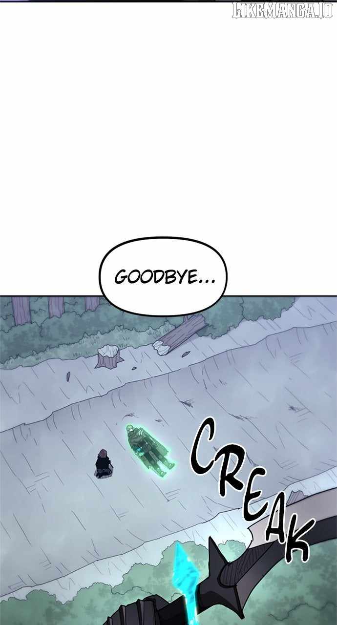 Just a Cat Chapter 26 - Page 12