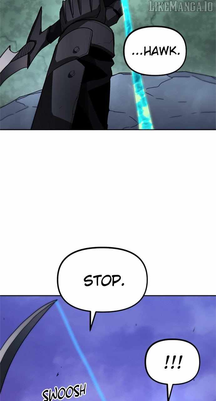 Just a Cat Chapter 26 - Page 13