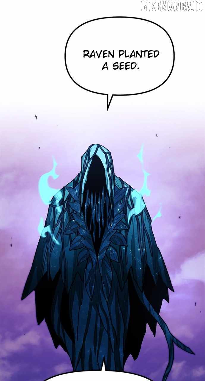 Just a Cat Chapter 26 - Page 16