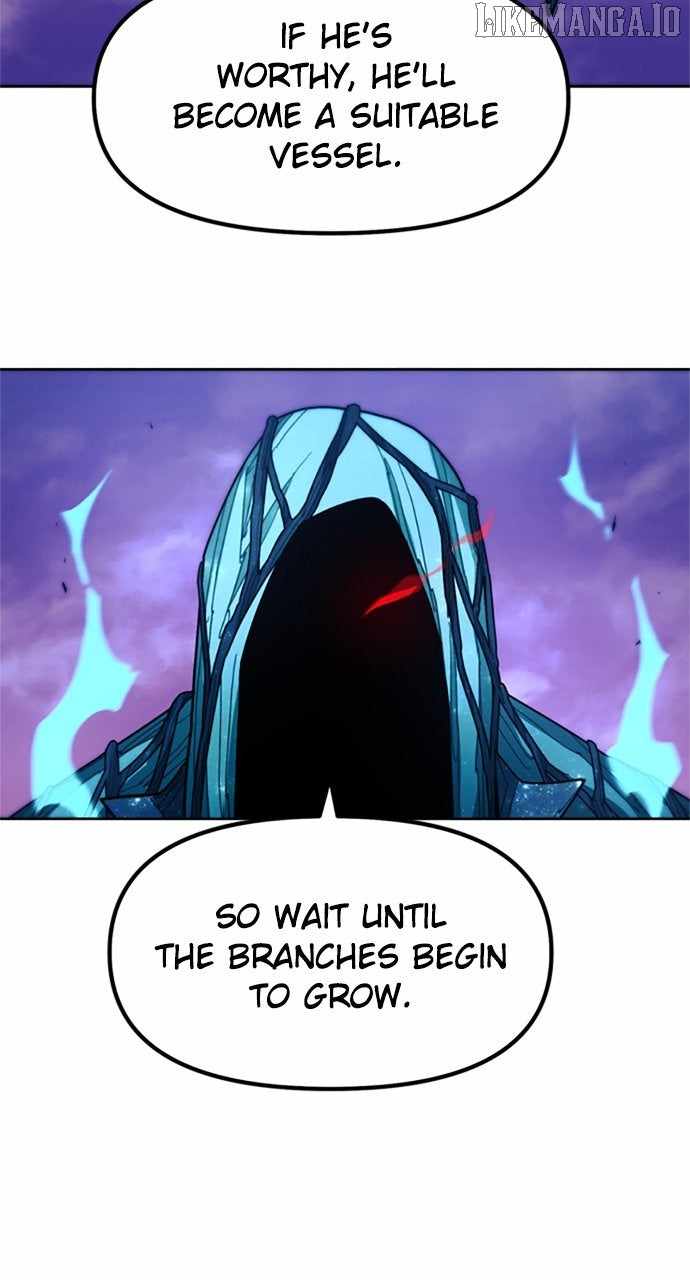 Just a Cat Chapter 26 - Page 17